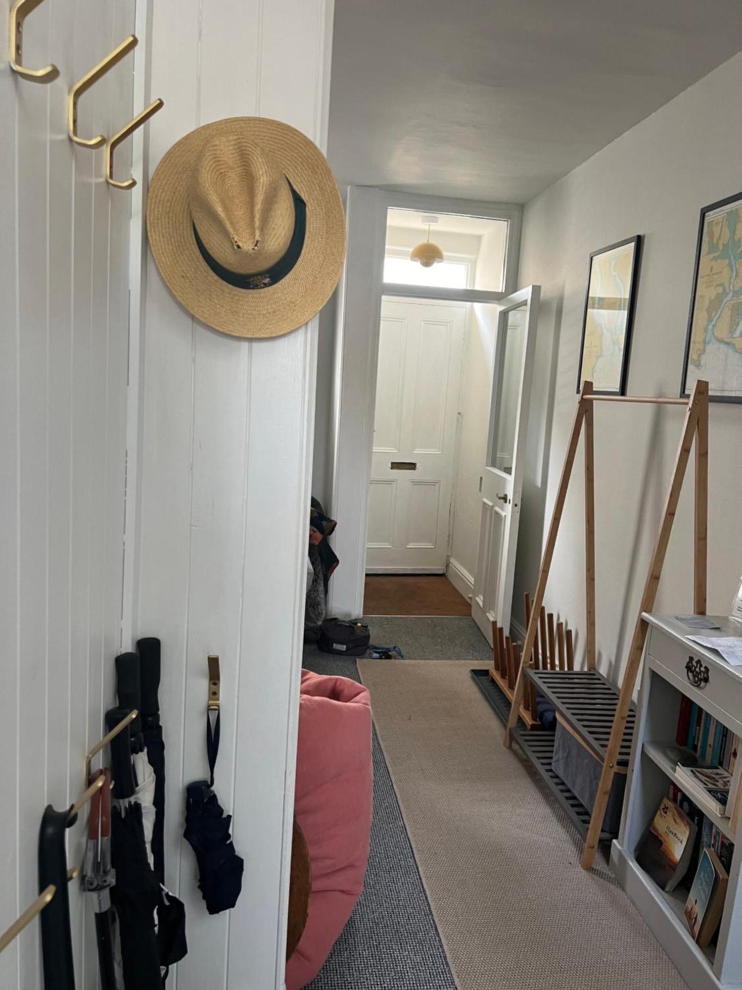 18 Church Street Salcombe Zewnętrze zdjęcie
