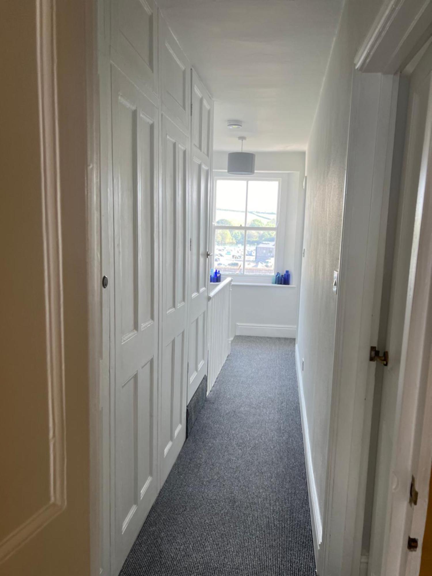 18 Church Street Salcombe Zewnętrze zdjęcie